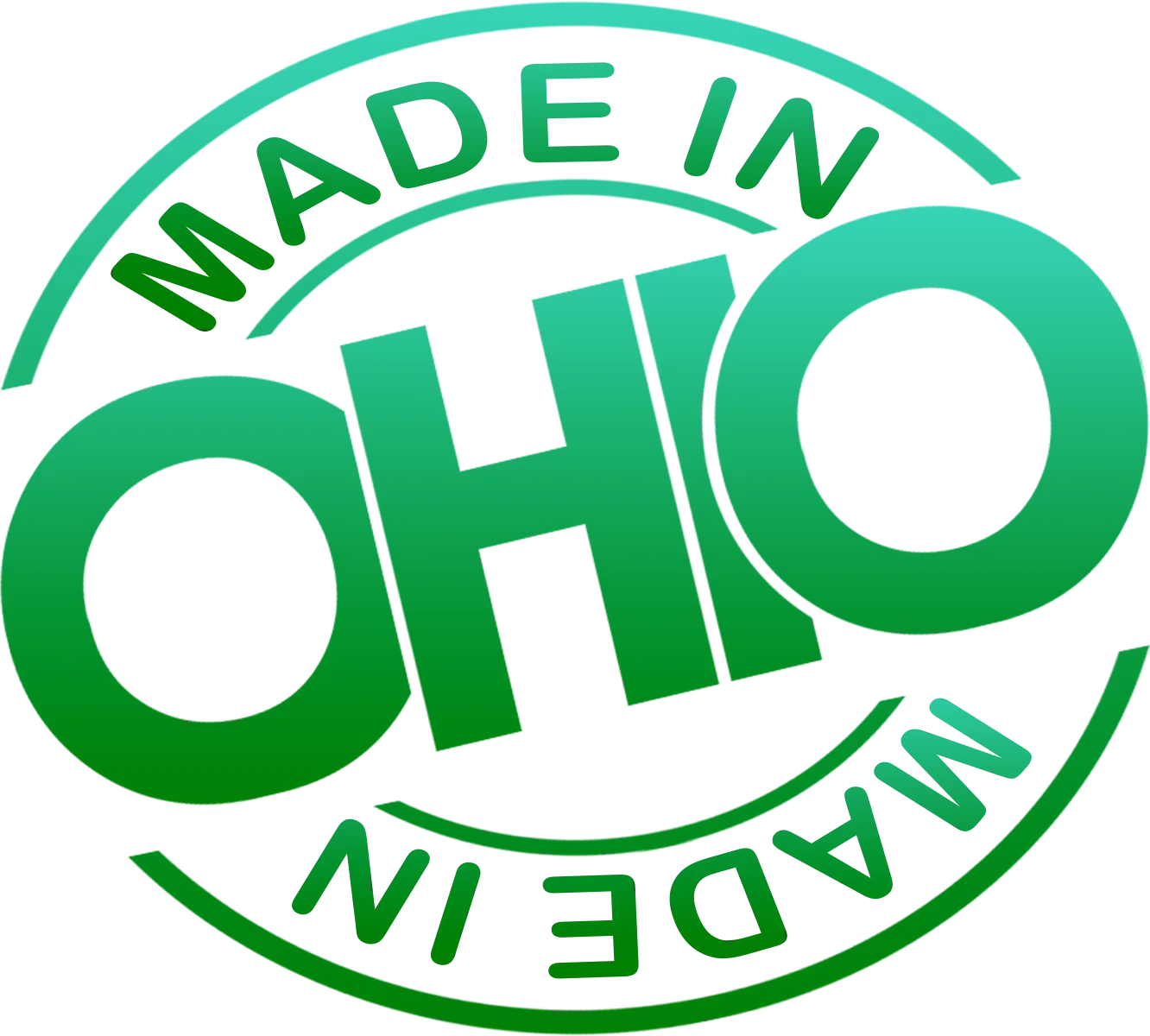 ohio สล็อต